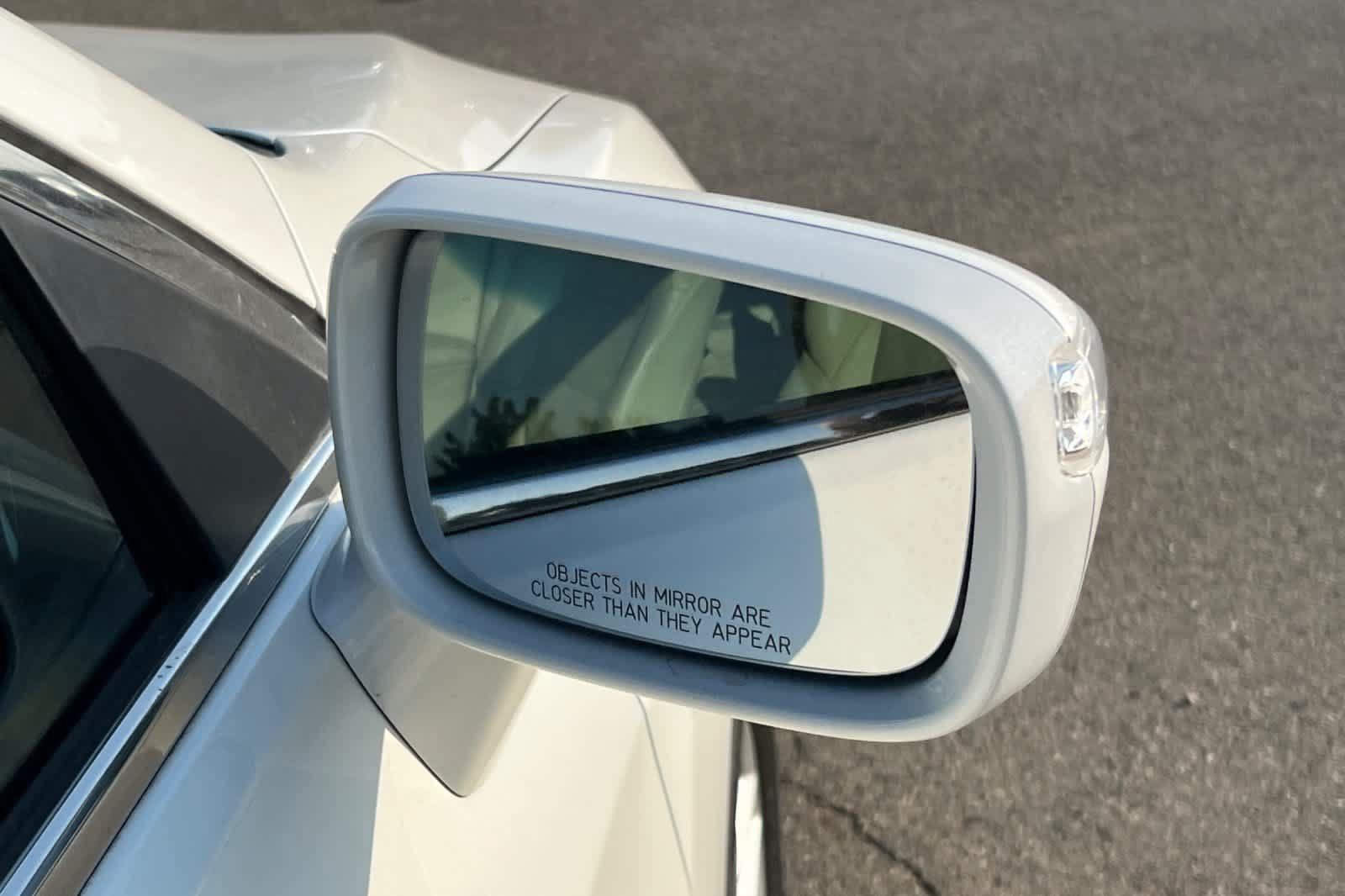 Used 2015 Acura RDX w/ Technology Package AWD/4WD image 19
