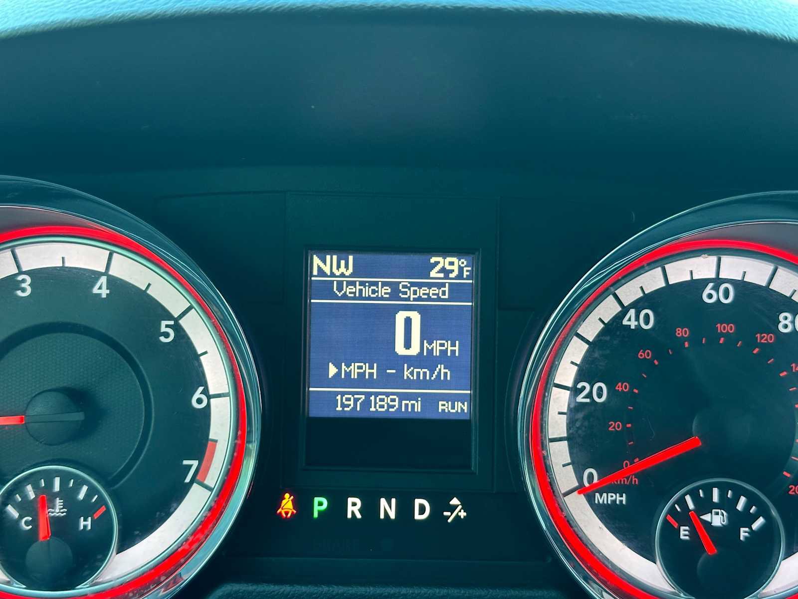 Used 2020 Dodge Grand Caravan GT image 3