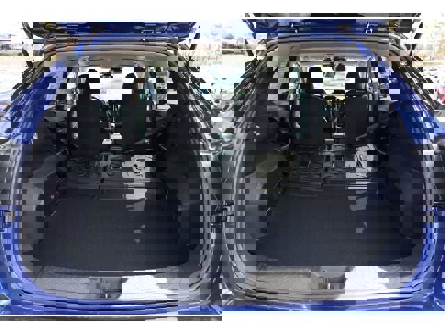 New 2026 Subaru Crosstrek 2.0i Premium image 37