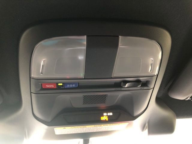 Used 2024 Subaru BRZ Limited w/ Popular Package 2 image 55