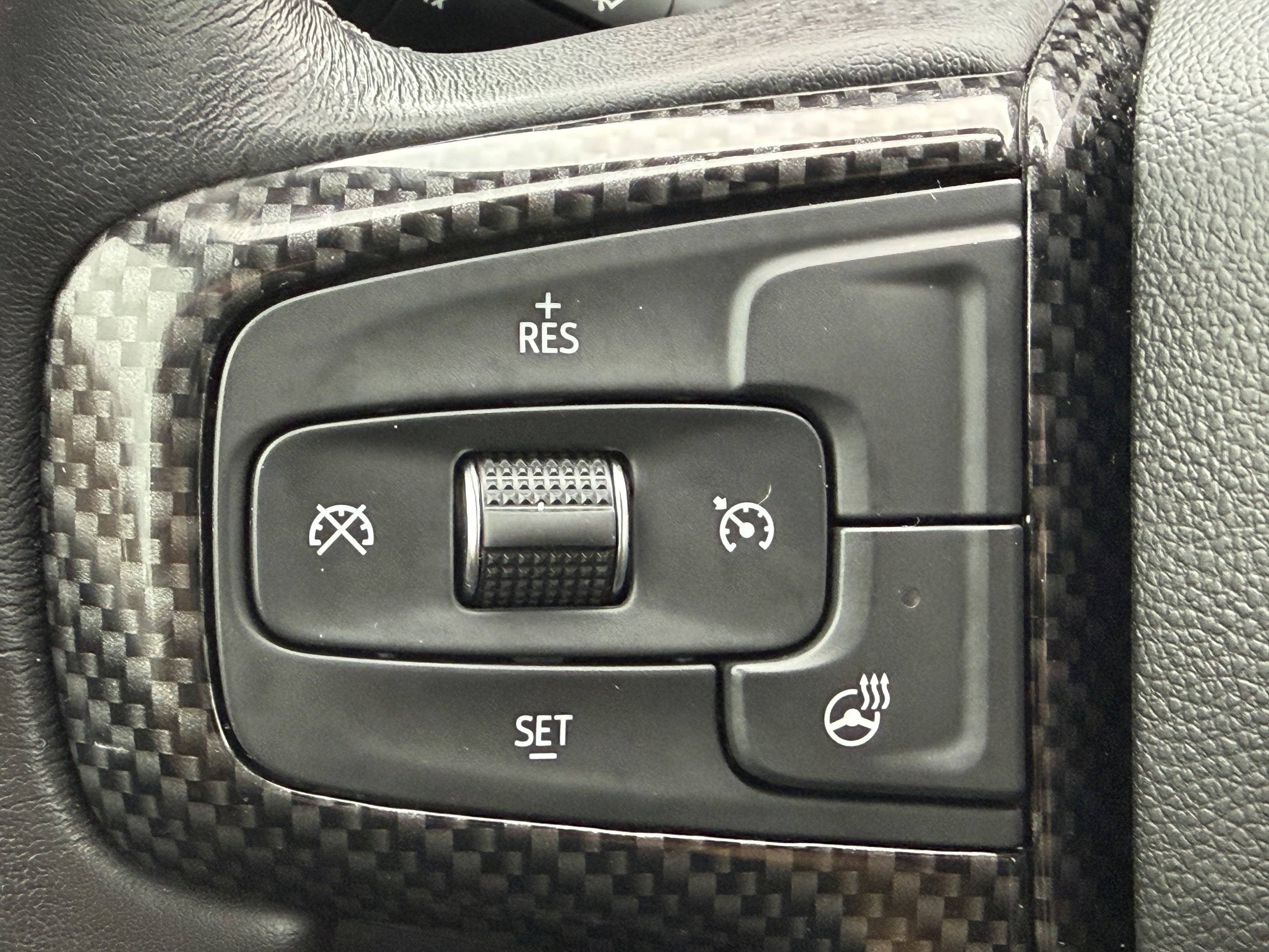 Used 2021 Chevrolet Silverado 1500 RST w/ Convenience Package II AWD/4WD image 33