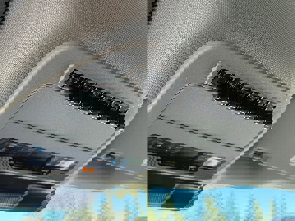 New 2026 Ford F250 XLT w/ FX4 Off-Road Package image 8