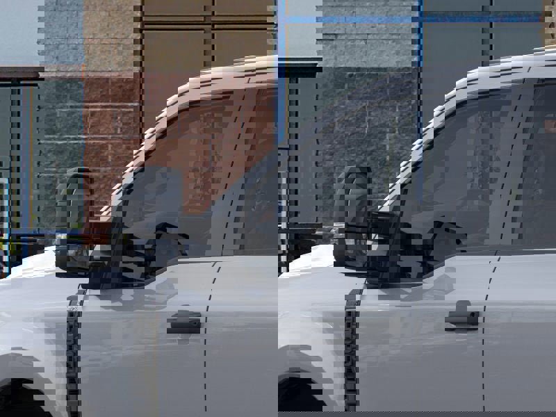 New 2026 Ford F350 XL w/ STX Appearance Package image 20