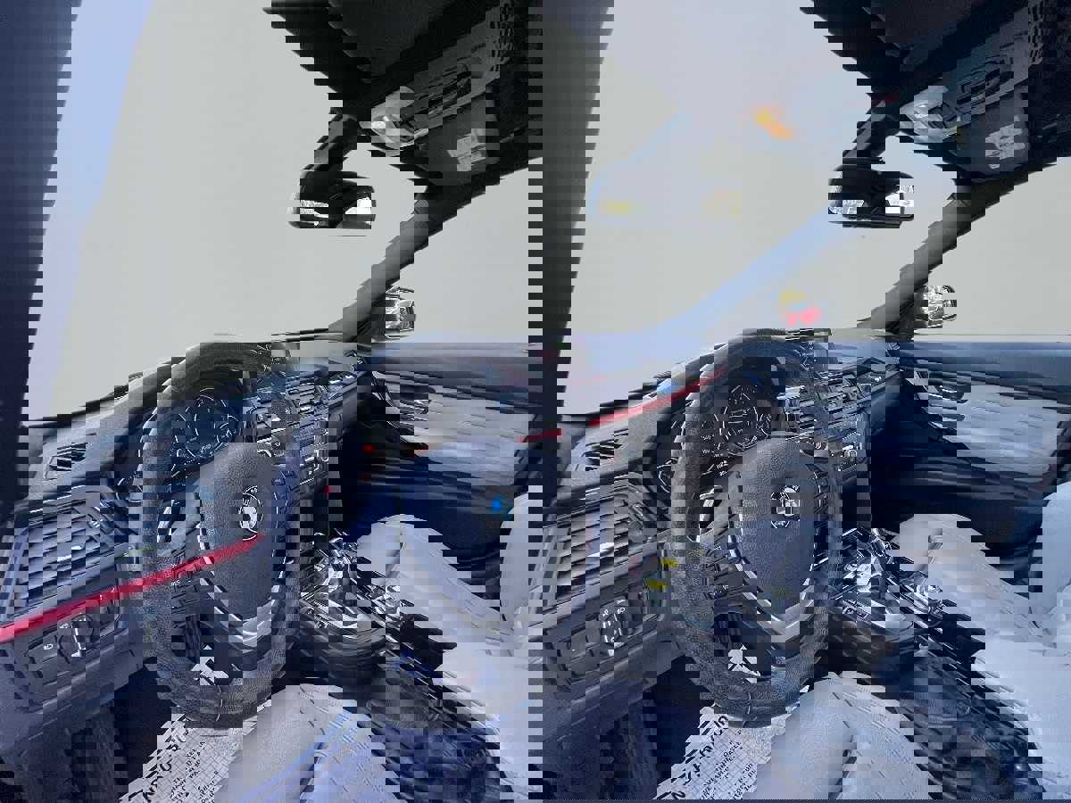 Used 2013 BMW 335i Sedan image 9