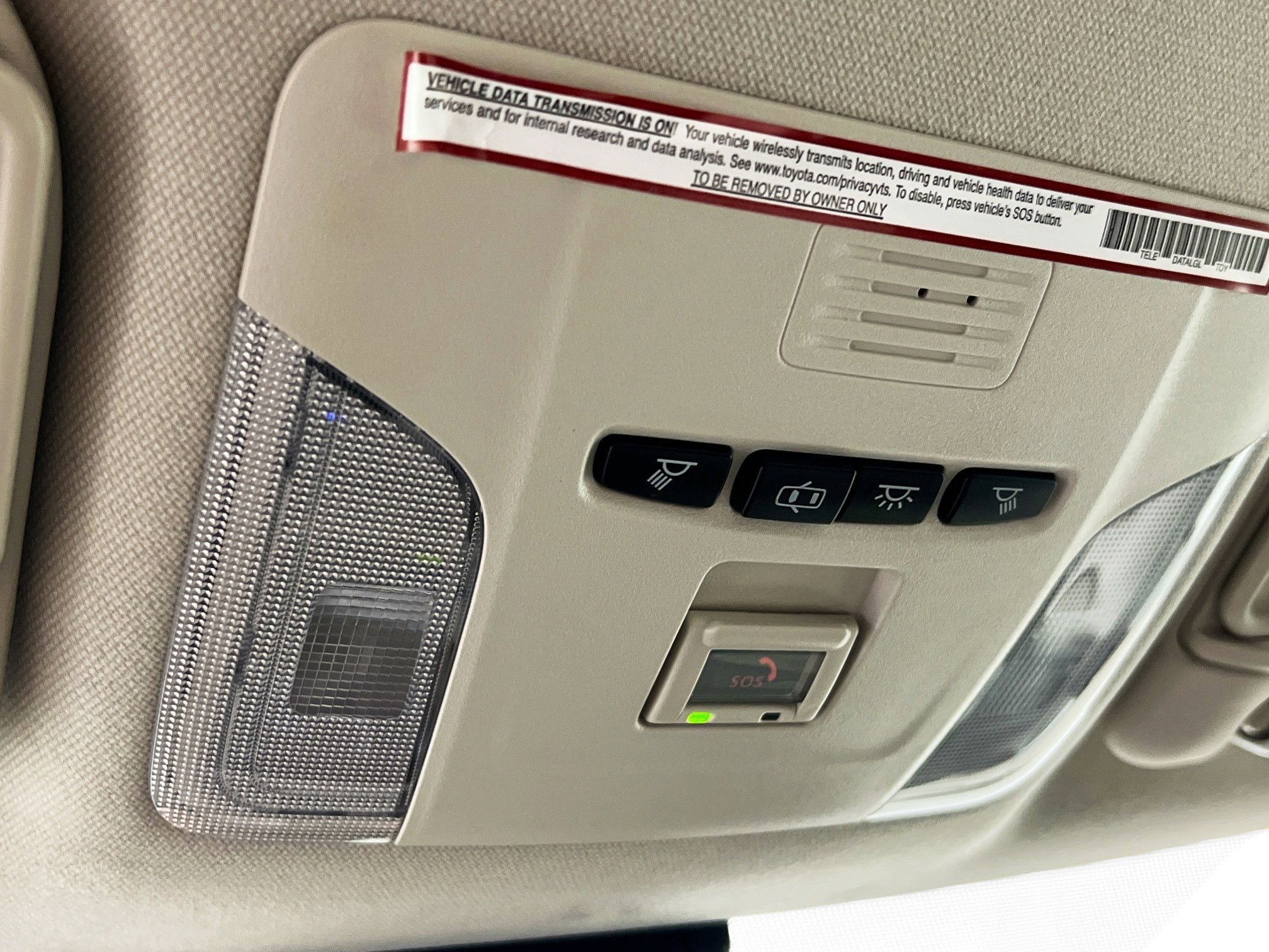 Used 2021 Toyota Corolla LE image 22