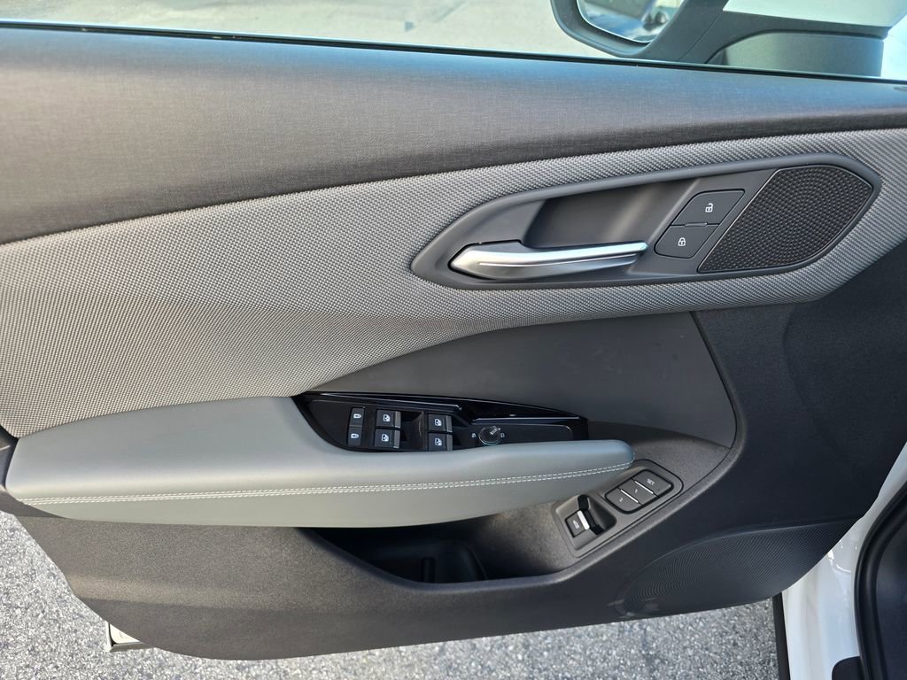 New 2026 Audi Q3 quattro 2.0T image 18