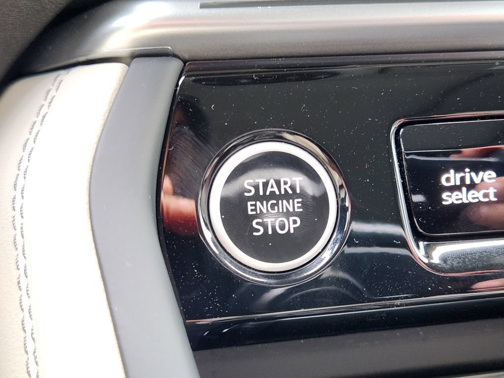 New 2026 Audi Q5 Prestige AWD/4WD image 25