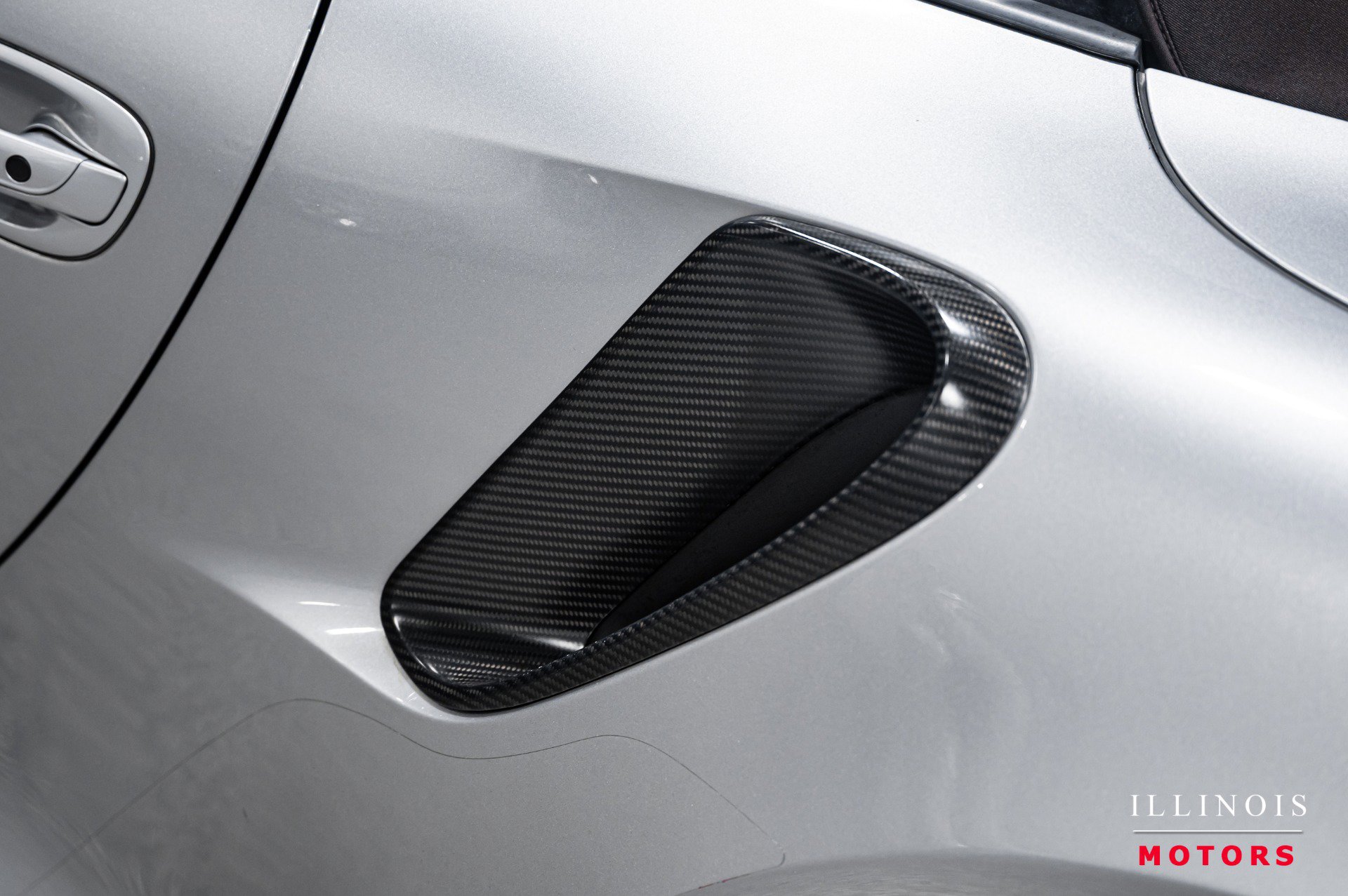 Used 2014 Porsche 911 Turbo image 16