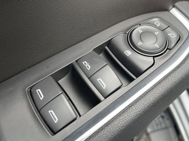 New 2026 GMC Sierra 1500 Elevation AWD/4WD image 13