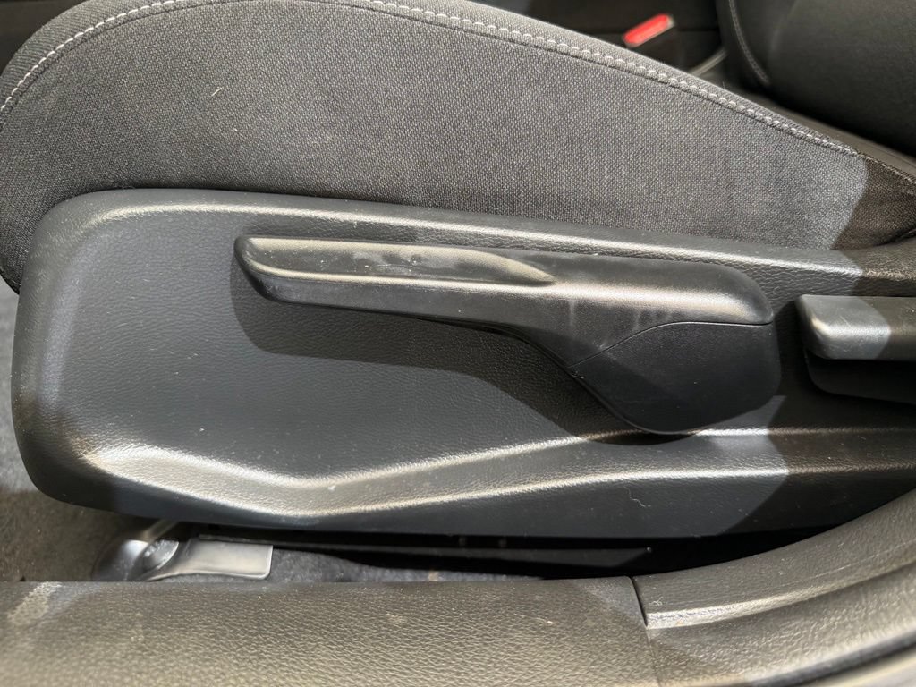 Used 2018 Honda Civic EX image 33