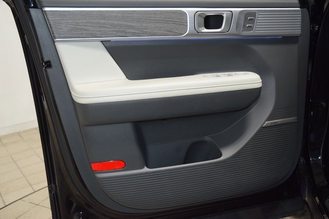 Used 2024 Hyundai Santa Fe Calligraphy image 43