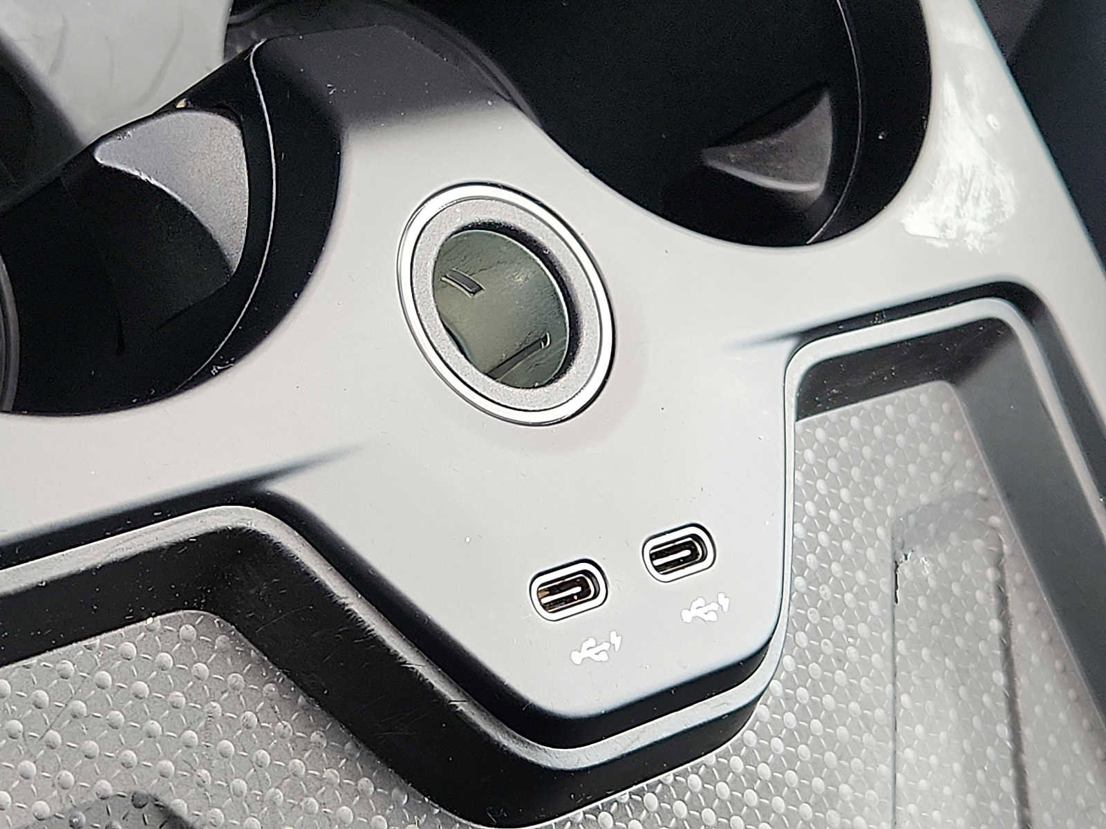 Used 2023 BMW iX xDrive50 w/ Ultimate Package 2 image 25