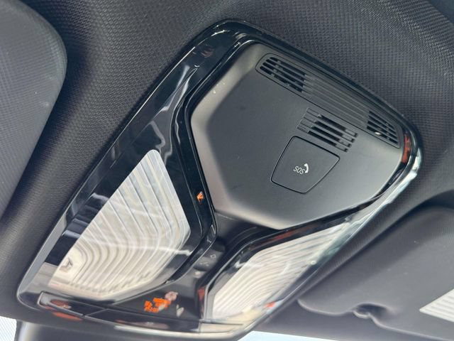 Used 2022 BMW X5 xDrive40i AWD/4WD image 39