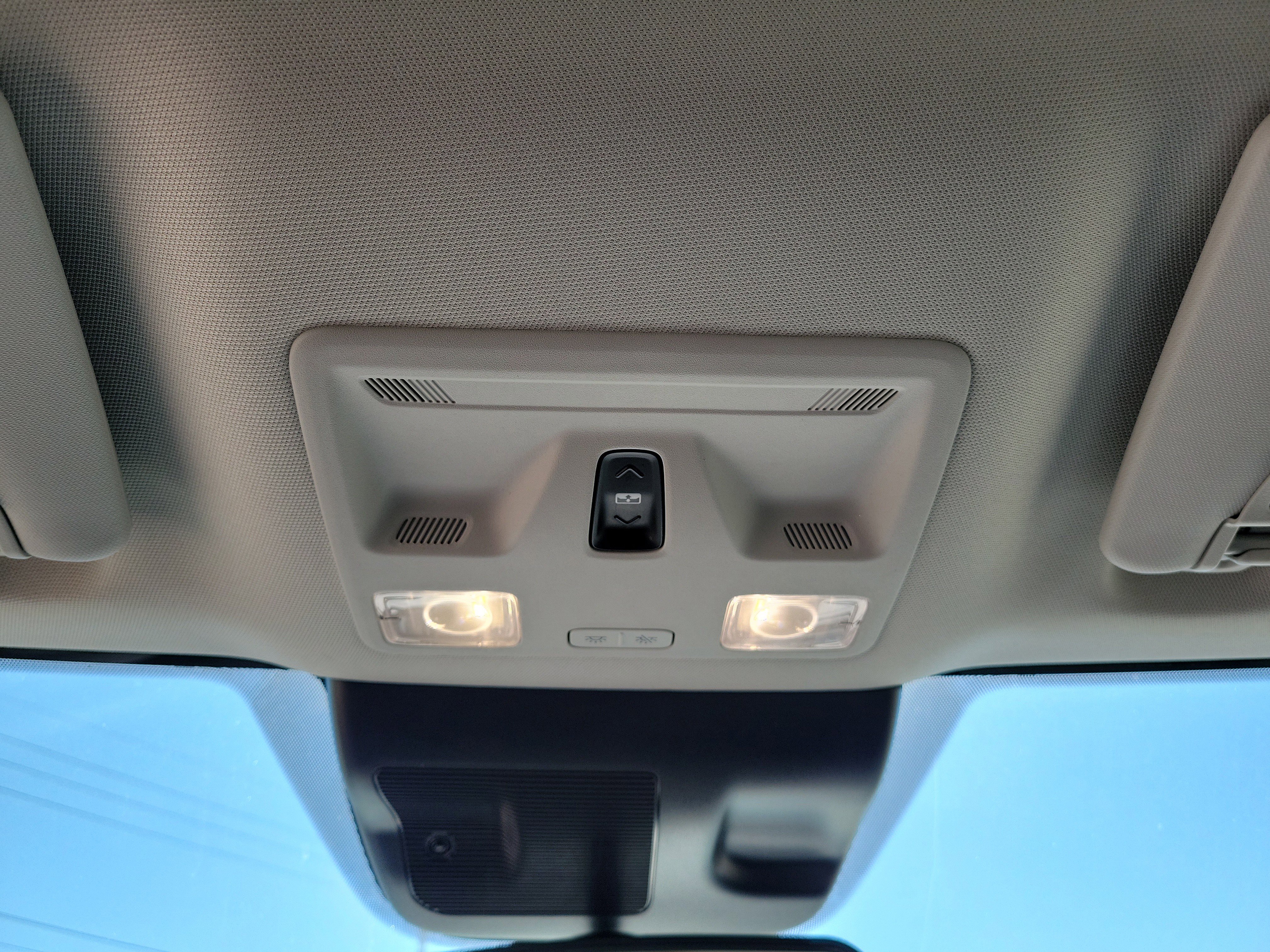 Used 2022 Ford Maverick XLT w/ Equipment Group 300A Standard image 31