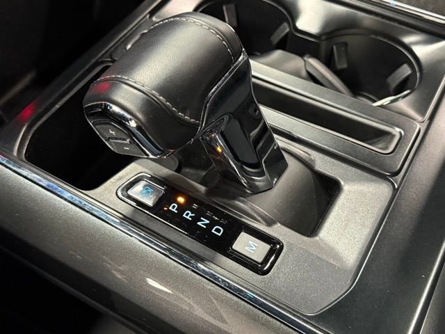 Used 2023 Ford F150 XLT w/ Equipment Group 302A High image 31