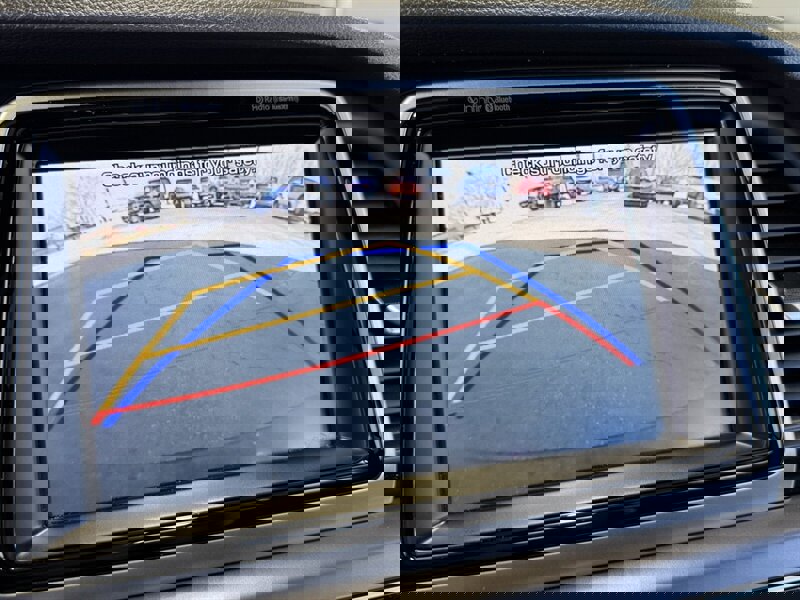 Used 2019 Hyundai Sonata Limited image 28