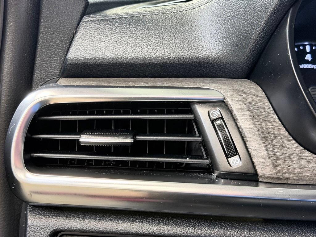 Used 2020 Kia Telluride SX w/ SX Prestige Package AWD/4WD image 44