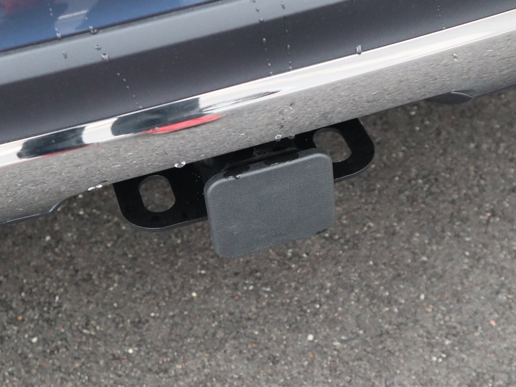 New 2026 Mercedes-Benz GLE 450 4MATIC image 19