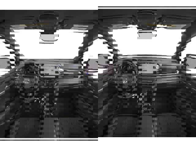 Used 2026 Toyota Camry SE w/ Convenience Package image 4