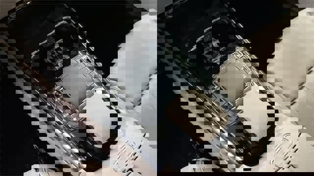 Used 2022 Mercedes-Benz GLA 250 4MATIC image 23