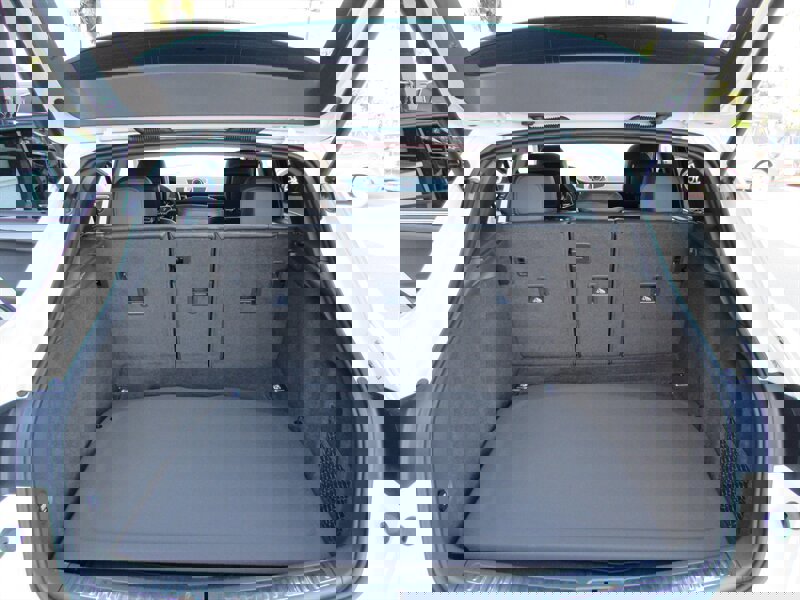 Used 2020 Porsche Macan S image 23