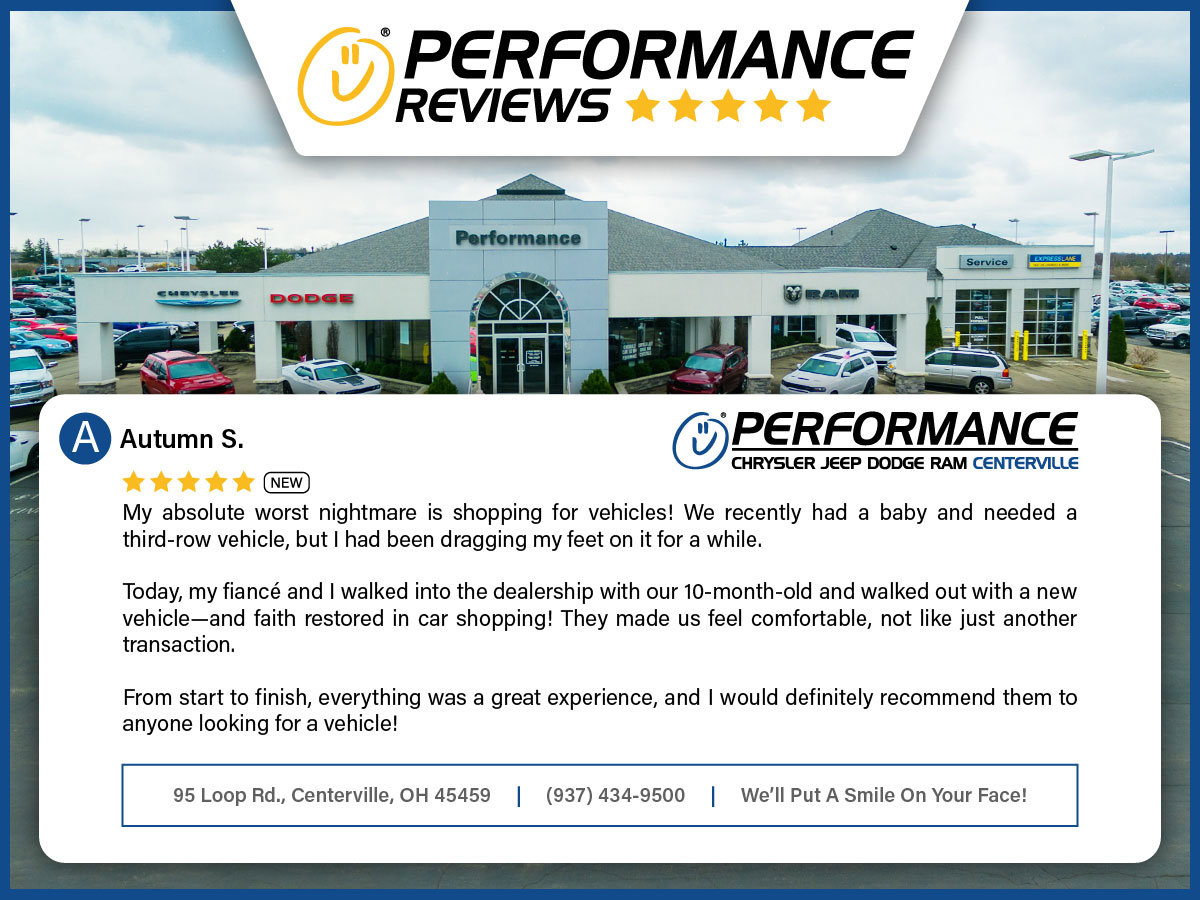 Used 2025 RAM 1500 Big Horn image 7