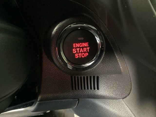 Certified 2026 Subaru Forester Premium image 25