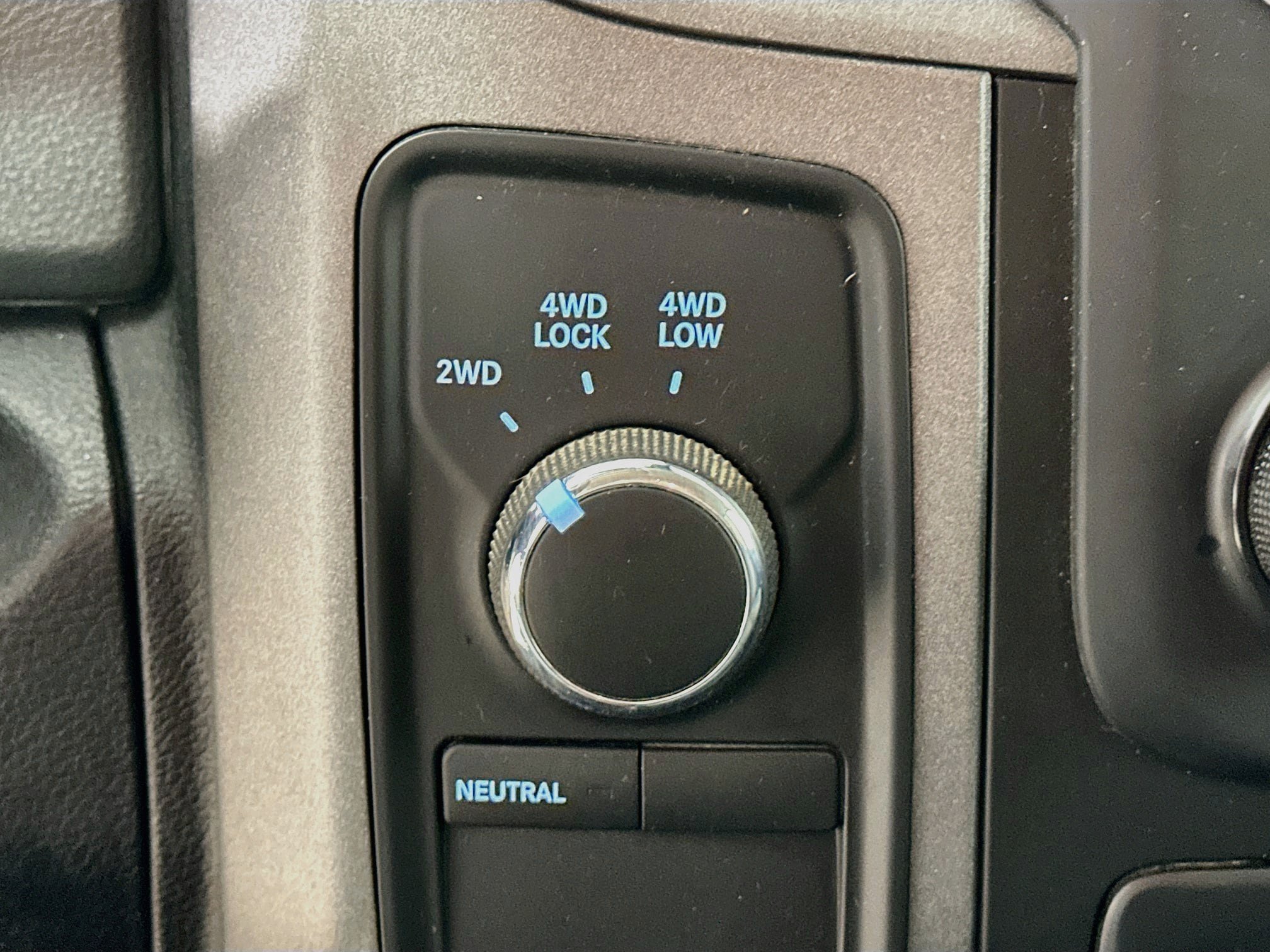 Used 2014 RAM 1500 Express AWD/4WD image 20