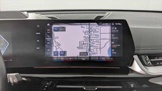 Used 2023 BMW X1 xDrive28i w/ Premium Package AWD/4WD image 30