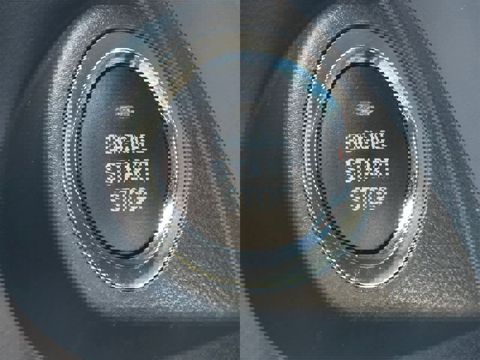 Certified 2024 Subaru Crosstrek 2.5i Wilderness w/ Crosstrek Mirror Package image 25