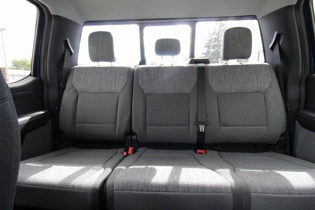 New 2026 Ford F350 XLT w/ XLT Premium Package image 33