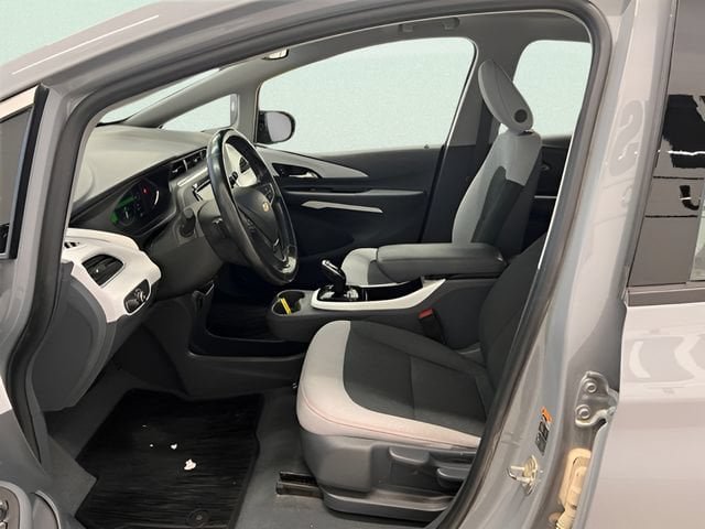 Used 2019 Chevrolet Bolt LT FWD image 13