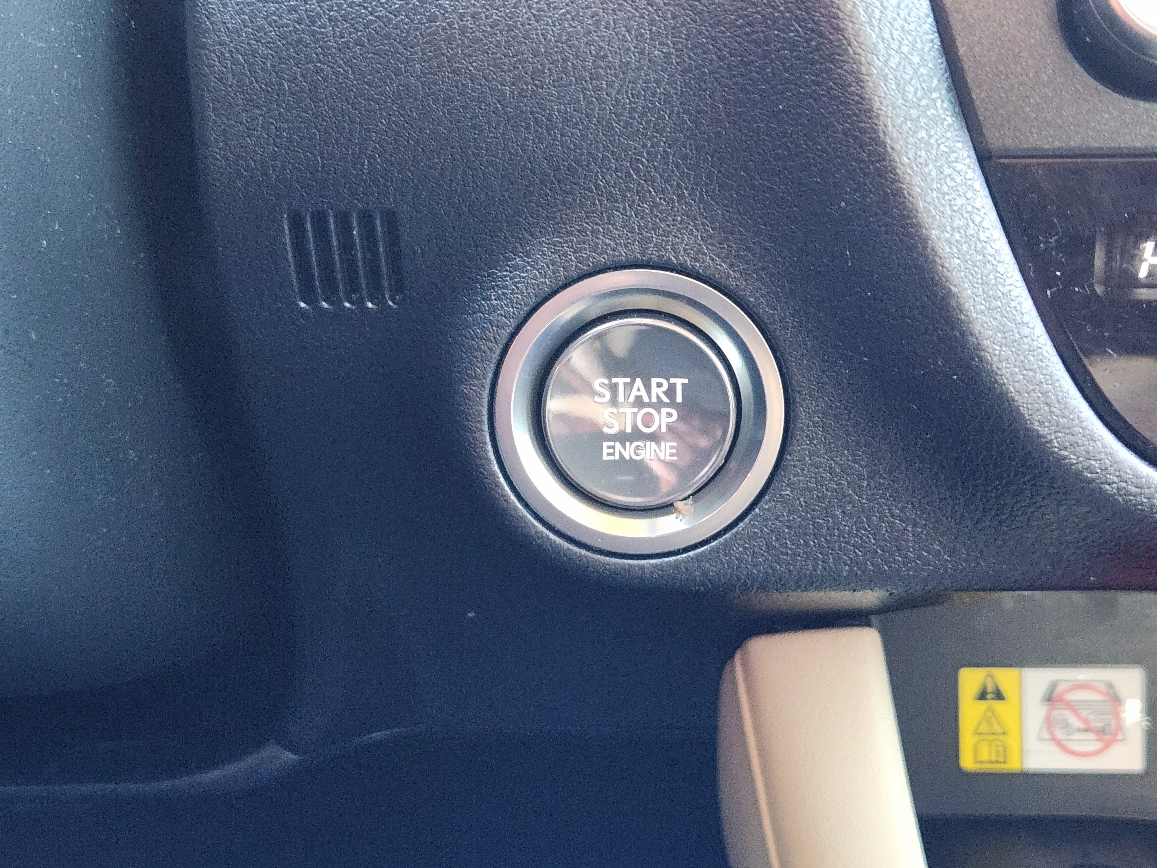 Certified 2022 Lexus RX 350 FWD w/ Premium Package image 24