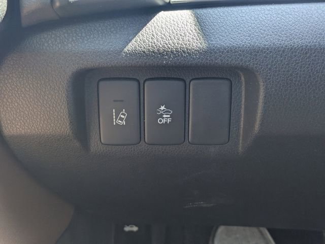 Used 2021 Acura ILX w/ Premium Package image 22