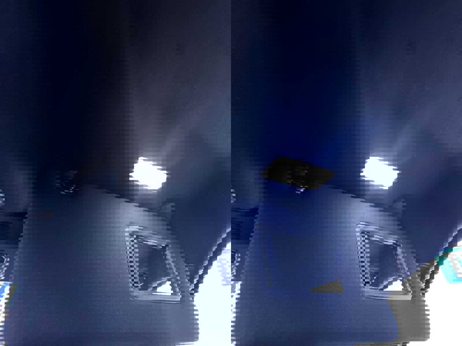 New 2025 Toyota 4Runner TRD Sport image 33