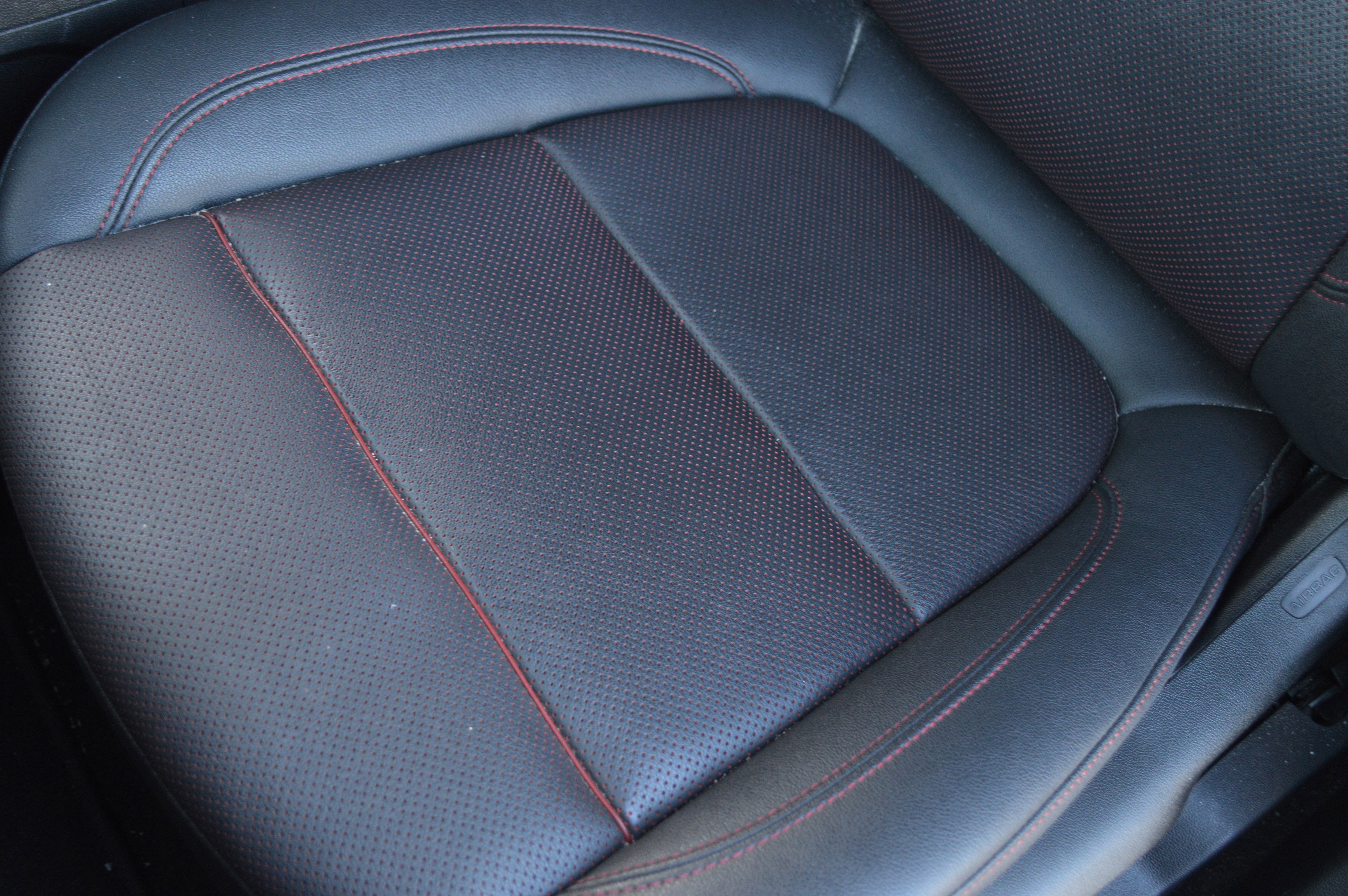 Used 2023 Chevrolet Blazer RS image 24