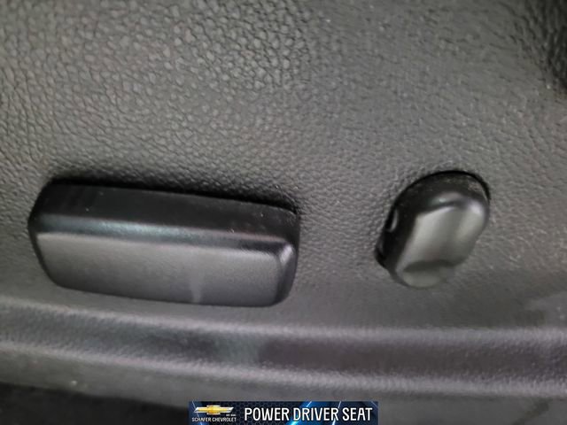 Used 2019 Chevrolet Colorado ZR2 image 36