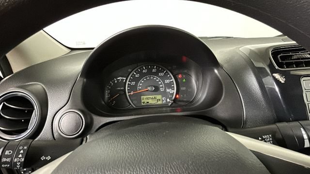 Used 2024 Mitsubishi Mirage G4 ES FWD image 17
