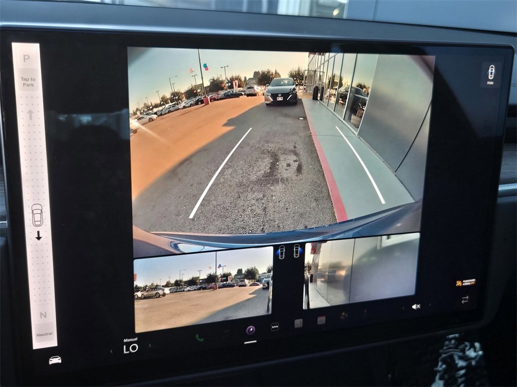 Used 2023 Tesla Model S image 19