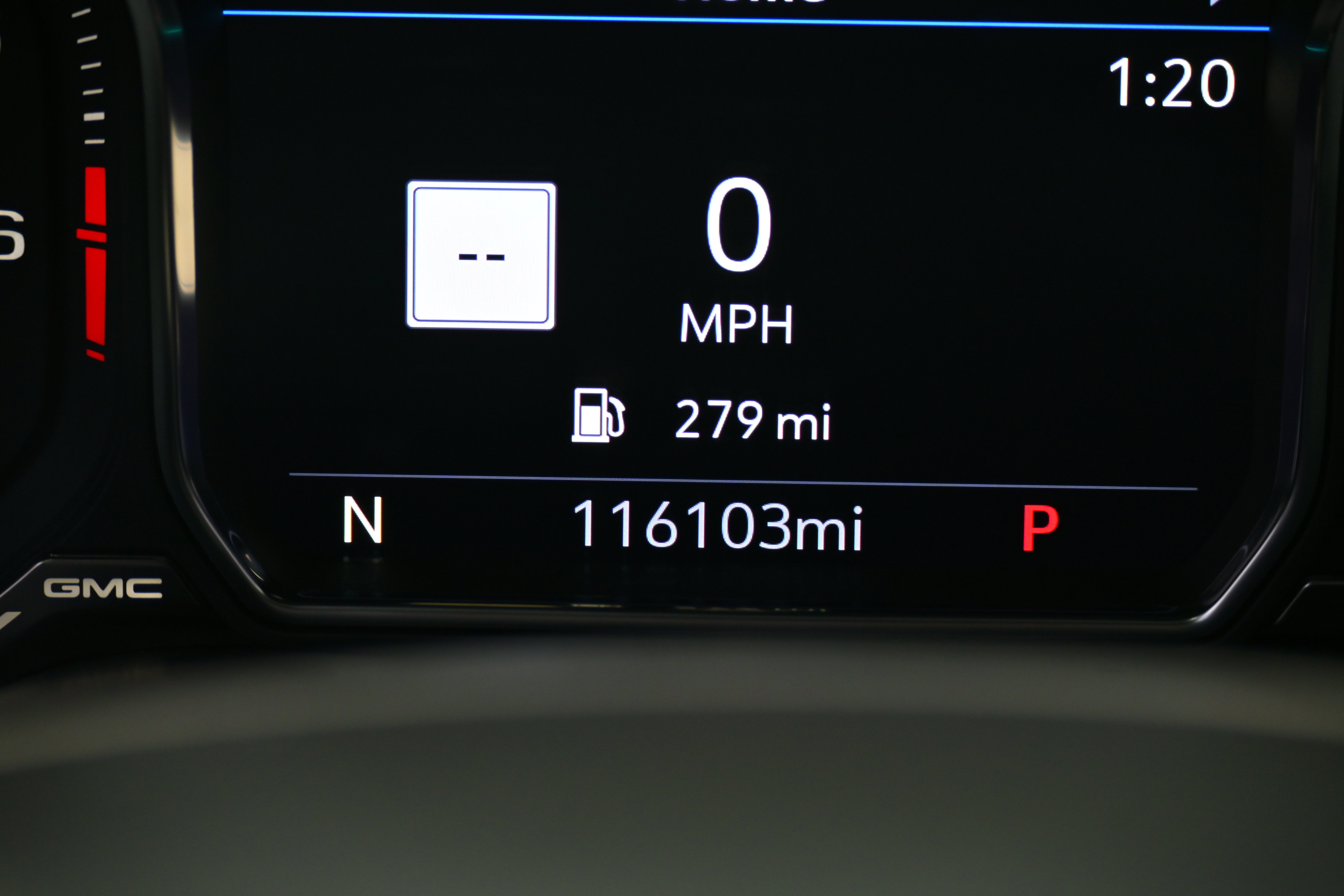 Used 2020 GMC Sierra 1500 AT4 w/ AT4 Premium Package image 26