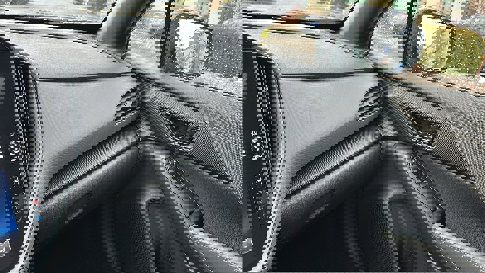 Used 2024 Subaru Crosstrek 2.5i Sport image 19