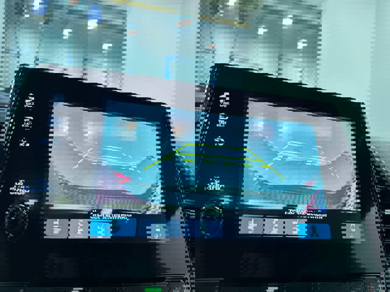 Used 2023 Honda Odyssey Sport image 28