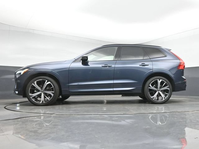 Used 2023 Volvo XC60 B5 Ultimate w/ Climate Package AWD/4WD image 14