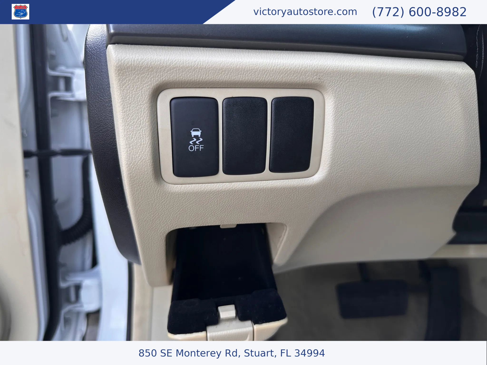 Used 2013 Acura TSX Sedan image 31