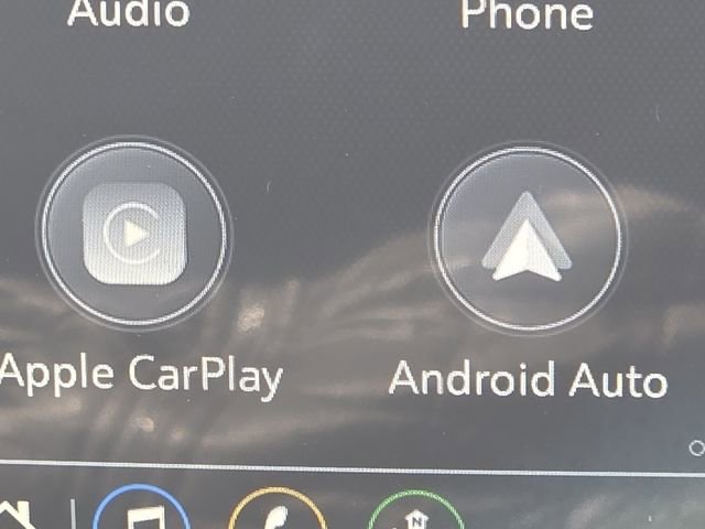 New 2026 Chevrolet Trax LS w/ LS Convenience Package image 5