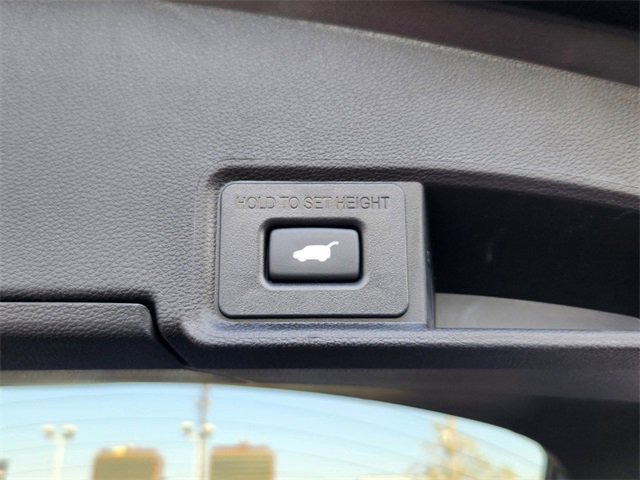 New 2025 Acura RDX w/ Technology Package image 17