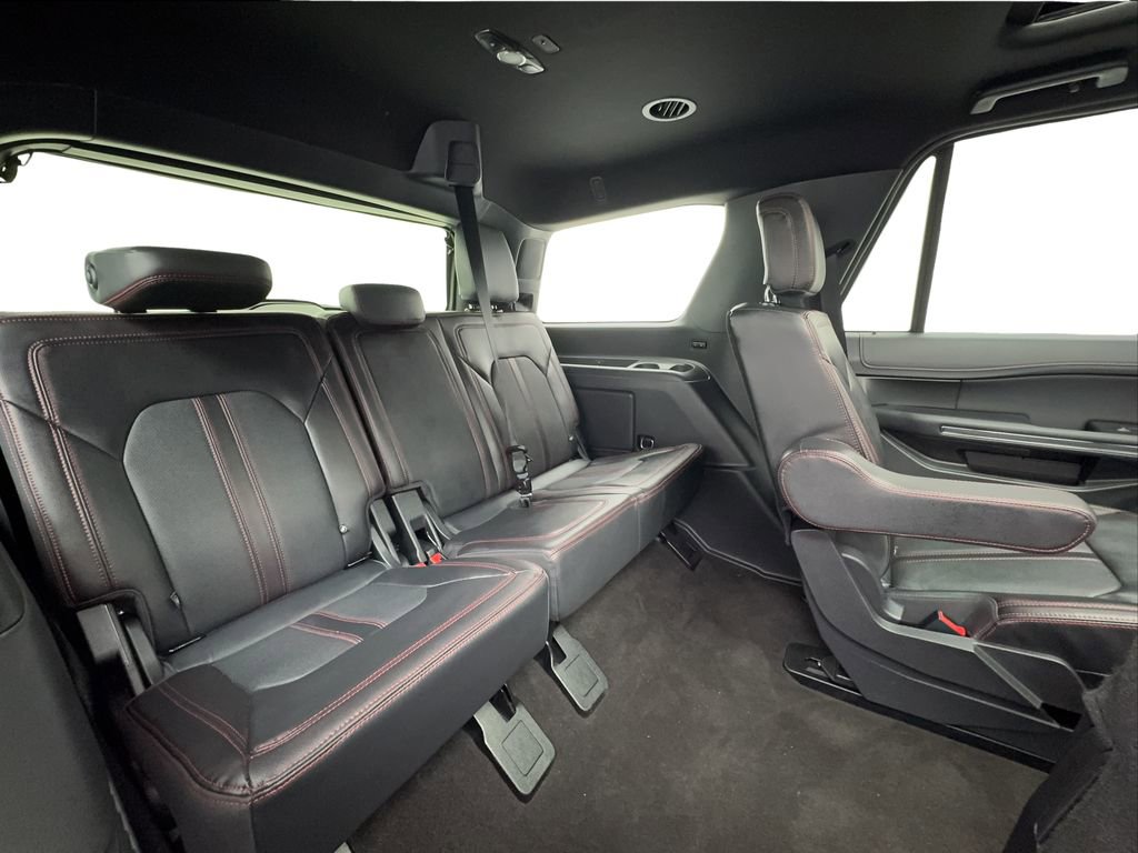 Used 2023 Ford Expedition Limited RWD image 31
