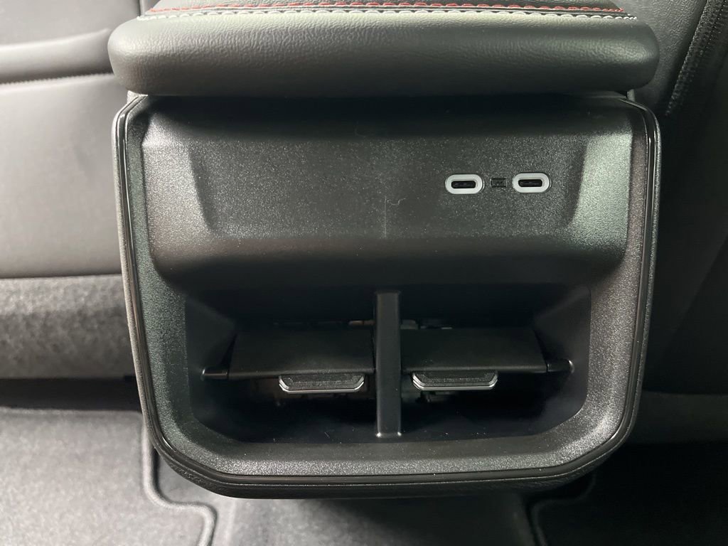 New 2026 Dodge Charger R/T Scat Pack image 23
