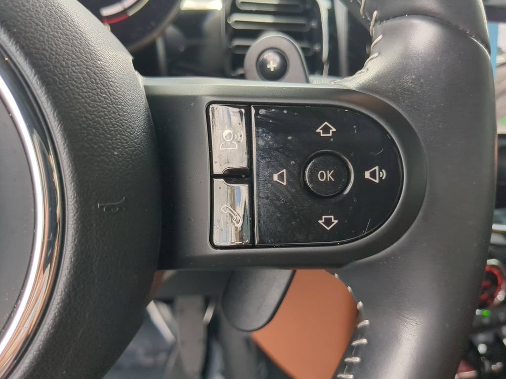Used 2024 MINI Cooper S FWD image 29