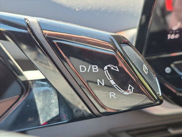 Used 2021 Volkswagen ID.4 Pro RWD image 12